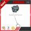 Tensioner for JEEP GRAND CHEROKEE OE No.5184360AF Tensioner
