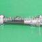 Hydraulic Power Steering Rack/Steering gear for Quest OE: 48521CK000,Year:2009