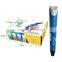 New design 1.75 mm pla filament 3d pens printing machine digital printer Semi-Automatic 3d printer                        
                                                Quality Choice