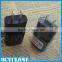 2015  china new cell phone charger original Charger for LG MCS-04
