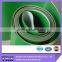 Food Grade PVC Conveyor Belt For Selling