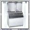 Best Price For Industrial Ice Cube Making Machine/Small Ice Cube Maker