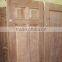 wood door sander , wood profile door polishing sander
