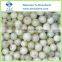 IQF Frozen Gooseberry