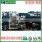 6 Layers Arlon 85 Burn-In RF PCB Design With ENIG (Ni / Au) Isola 2116 pcb