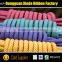 Best Price Solid Double Braided Polyester Rope