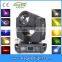 Always sharpy 230w 7R light moving head Beam light Wholesale price