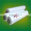 LLDPE food grade stretch film