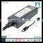 12 volt 9 amp ac dc adapter CSA UL CUL listed