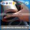 ASTM 1045,JIS S45C seamless pipe for Structure Pipe