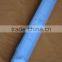 High Safety Grade CE TUV IP65 LED No Radiation Tri-Proof Light