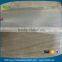 99.95% good electric conductivity silver wire mesh for battery collector (available)