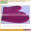 heat resistant silicone cooking silicone kitchen finger gloves