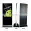 42" Wifi Android Touch Advertising Monitor with 1 year Warranty and Function: HD IR Touch 3G WIFI