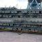 GOST380-2005 ST 3SP steel billet china supplier