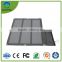 Perfect design photovoltaic thermal solar panels