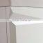 ROCH 2003 Good Sell Wooden Cabinet Bathroom Furniture