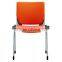 Cheaper Trade Assurance plastic mesh office chair