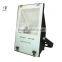wholesale price costum color e27 150w flood lighting