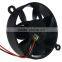 DC Mirco Equipment Axial Fans 30x8mm