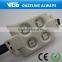 DC12V IP68 LED Module rgb with CeRohe