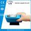 Data Storage 50000pcs 20 60 85 portable paper gloss meter
