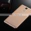 405-Cheap 6.0inch Fingerprint Smartphone Dual Sim Mobile Phone FDD/TD Dual LTE Eight-core Processor Luxury Style