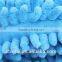 Car cleaning chenille waterproof gloves car washing gloves