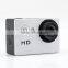SJCAM SJ5000+ WiFi HD 1080P 1.5 Inch LCD Sport Camcorder With Waterproof Case