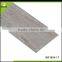 Indoor,Residential Usage Low Noisy Vinyl Flooring