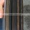 Hot sale ep belt conveyor for mineral , ep fabric conveyor belt , ep rubber conveyor belt