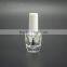 China  empty 13ml large bottle nail polish bottle                        
                                                                                Supplier's Choice