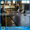 cheap price Nylon fabric conveyor belt