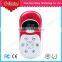 Ibaby Q5 no service fees gps locator kids mobile tracker