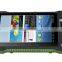 Waterproof Shockproof Dustproof 7inch Android Quad Core Industrial Rugged Computer Tablet PC Quality Choice