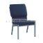 Church Chairs