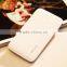 2016 New Style Factory Wholesale New Design Suoer Slim Xiaomi Power Bank 10000mah