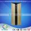 heating pump poultry farm heating system low price heat pump water heater