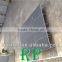 Outdoor Durable Waterproof On Sale Folding Aluminum Portable Stage