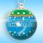 christmas balls decorations 2012 christmas ball decorations led christmas decoration ball