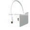 Best design 3 in 1 mini displayport to hdmi dvi displayport adapter
