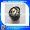 Diesel Engine Parts Pulley Idler Shaft 5260382