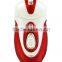 2014 best epilator underarm shaver home electric epilator