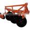 kubota tractor prices MODEL M6040