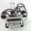 FPV 2 Axis Brushless Gimbal With Controller For DJI Phantom Drone