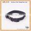 Hot Sell Stylish LED Pet Collars For Cat Dog Collars Flashing Night Nice Printing Puppy Necklace Light-up