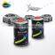 Trade Assurance 2k super super fast dry varnish