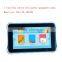 7 inch Kids tablet Android 5.1 with Quad core, Dual OS