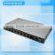 Multi-functional IMEI Changeable 850/900/1800/1900Mhz 32 SIM 8 PORTS GSM FWT /GSM FCT/GSM GATEWAY(ETROSS-8888)