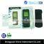 TL-100 (2PSI) manufacturer OEM manometer for air
